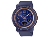 Baby-G BGA-290SA-2AJF ���i�摜