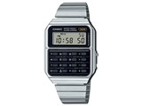 �X�^���_�[�h CA-500WE-1AJF