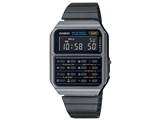 �X�^���_�[�h CA-500WEGG-1BJF