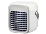KIS-U300JPKN-W [�z���C�g]