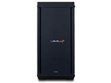 LEVEL-R779-LC137KF-RLX-K ���i.com���胂�f�� Core i7 13700KF/16GB������/500GB NVMe M.2 SSD/RTX 4060/700W ���i�摜