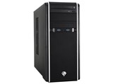 G-GEAR GA7J-K231/ZB Core i7 13700 RTX 4060