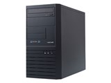 raytrek MV Core i7 13700F/RTX 4060/16GB������/500GB NVMe SSD K/12825-11a ���i�摜