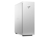 ENVY Desktop TE02 Core i7 13700/RTX 4070Ti/1TB SSD/32GB/Windows 11 Pro i.com胂f [i`Vo[] i摜