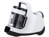 glI ~j VC-CF22A(W) [zCg] i摜