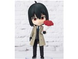 Figuarts mini ���[���E�u���C�A ���i�摜