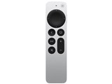 Siri Remote MNC73J/A