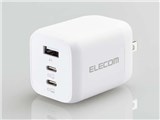 EC-AC4465WH [zCg] i摜