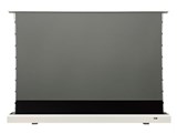 FTE120XH2-CLR3 [120C` X^[uCgCLR zCg]