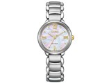 V`Y G ROUND RNV EM0927-87Y