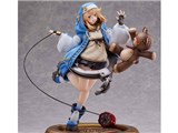 GUILTY GEAR -STRIVE- 1/7 �u���W�b�g ���i�摜