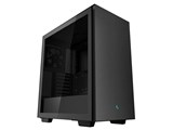 ZEFT Core i7 13700KF/RTX 4070/32GB������/M.2 SSD 1TB ���i.com���胂�f�� ���i�摜