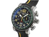 �V���o�[�X�g�[�� �X�g�D GMT ���~�e�b�h�G�f�B�V���� 2BLCH.B33A.K84S