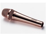 Clear Force Microphone Premium Artemis CF-3 Artemis ���i�摜