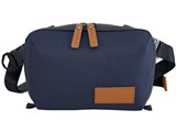 VEO CITY CB24 NV [lCr[]
