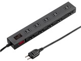 TAP-SP2110N-1BK [ubN]