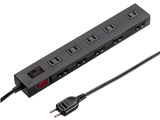 TAP-SP2110N-3BK [ubN]