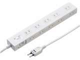 TAP-SP2110N-1W [zCg]