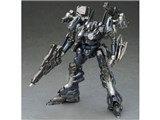 ARMORED CORE �~���[�W�� C01-GAEA ���i�摜