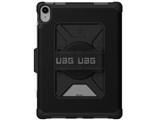 UAG-IPD10HS-BK [�u���b�N] ���i�摜
