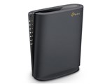 TP-Link、縦置きWi-Fi 6ルーター「Archer AX5400」を本日7/27 TP-Link、縦置きWi-Fi 6ルーター「Archer AX5400」を本日7/27