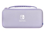 �X�����n�[�h�|�[�` �v���X for Nintendo Switch NSW-828 [�J�V�X�p�[�v��] ���i�摜