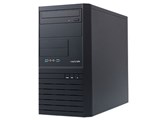 raytrek MVi Core i7 13700F/RTX 4060Ti/16GB������/500GB NVMe SSD K/12704-11a ���i�摜