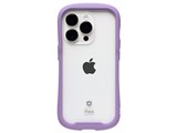 iFace Reflection iPhone 14 Pro�p [�p�[�v��]