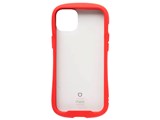 iFace Reflection iPhone 14 Plus�p [���b�h]