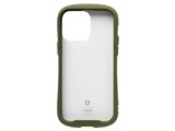 iFace Reflection iPhone 14 Pro Maxp [J[L] i摜