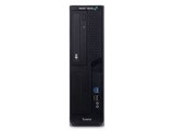 SENSE-S07M-131-UHX Core i3 13100/16GB������/500GB NVMe M.2 SSD/400W ���i�摜
