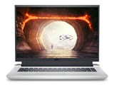 Dell G16 Core i9 13900HXE16GBE1TB SSDERTX 4060EWQXGA 240Hzڃf [NH^zCg] i摜