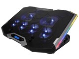 OWL-GNOTECOOLER-RGB ���i�摜