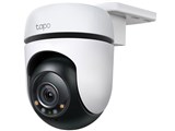 Tapo C510W