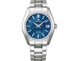 �O�����h�Z�C�R�[ �w���e�[�W �R���N�V���� ���J�j�J�� �n�C�r�[�g 36000 SBGH315 ���i�摜