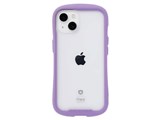 iFace Reflection iPhone 13�p [�p�[�v��]