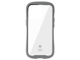 iFace Reflection iPhone 13 Pro�p [�O���[]
