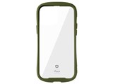 iFace Reflection iPhone 13 Pro Max�p [�J�[�L]