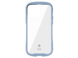 iFace Reflection iPhone 13 Pro Max�p [�y�[���u���[]