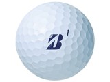 BRIDGESTONE GOLF TOUR B JGR 2023�N���f�� [�z���C�g]