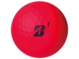 BRIDGESTONE GOLF TOUR B JGR 2023�N���f�� [�}�b�g���b�h] ���i�摜