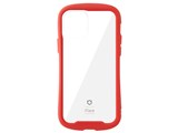 iFace Reflection iPhone 12/12 Pro�p [���b�h]