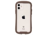 iFace Reflection iPhone 12/12 Pro�p [�u���E��]