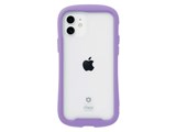 iFace Reflection iPhone 12/12 Pro�p [�p�[�v��]