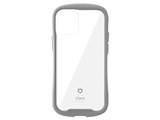 iFace Reflection iPhone 12 mini�p [�O���[]