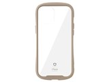iFace Reflection iPhone 12 Pro Max�p [�x�[�W��]