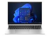 EliteBook 860 G10 Notebook PC 8F0Z8PA�ECore i5/16GB������/256GB SSD/vPro �X�^���_�[�h���f�� ���i�摜