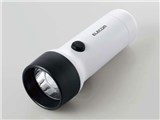 �h�� ���d�r�������d�� ���o�C���o�b�e���[�@�\�t DE-KD05WH [�z���C�g]