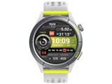 Amazfit Cheetah [Xs[hX^[O[]