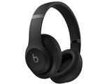Beats Studio Pro MQTP3PA/A [�u���b�N] ���i�摜